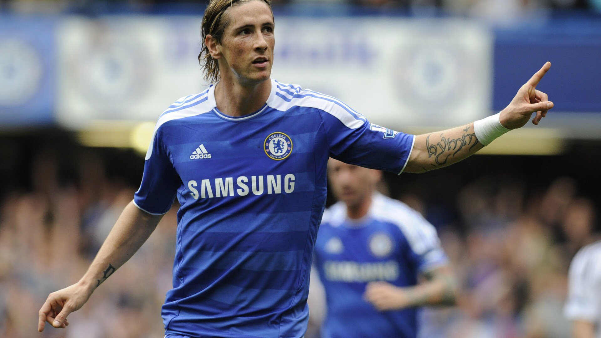 巴尔韦德一锤定音,苏格兰强势晋级令摩纳哥梦碎