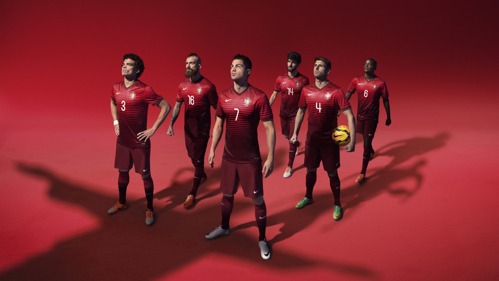 2026世界杯焦点战前瞻,独行侠速胜太阳,新战术革命席卷足坛?