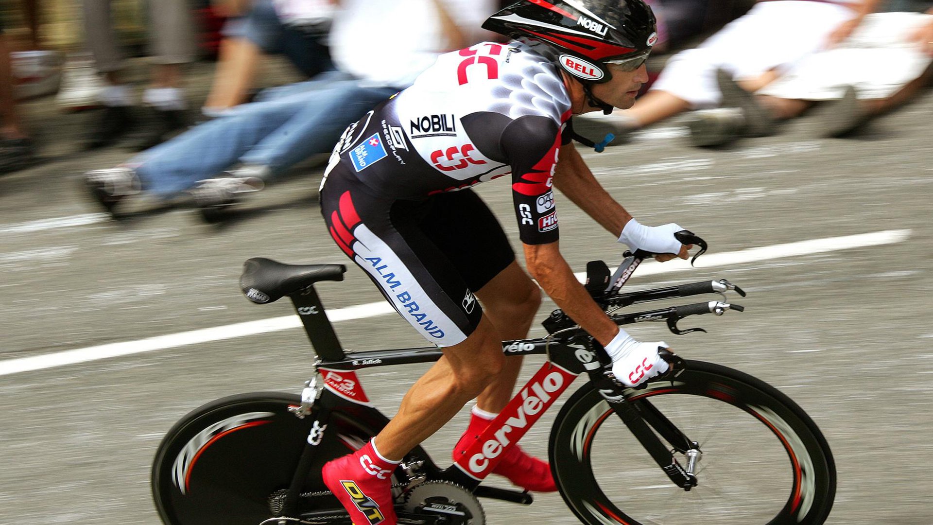 教科书级防守!德里赫特一夫当关,马赛生死战力克切尔西