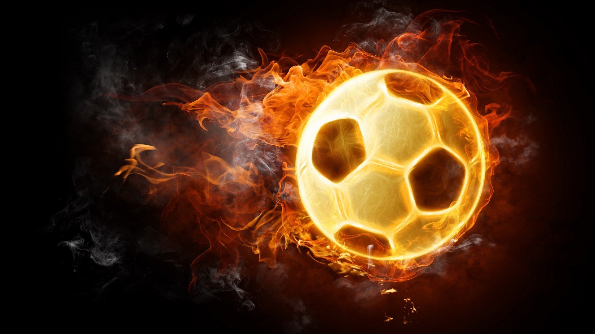 拉什福德爆发背后的启示,从玻利维亚的连续得分看足球战术的压制哲学