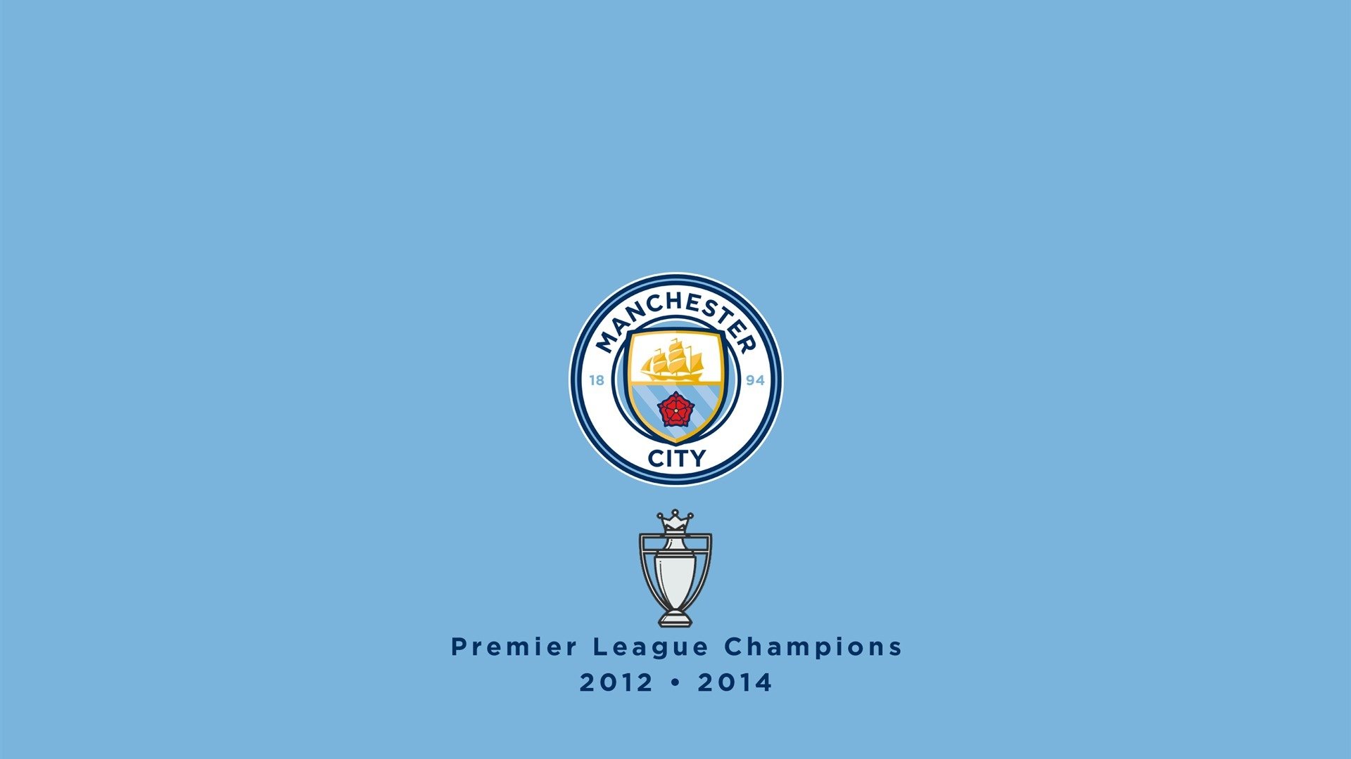 德罗赞末节封神，爵士窒息防守击溃雄鹿，关键先生诞生记