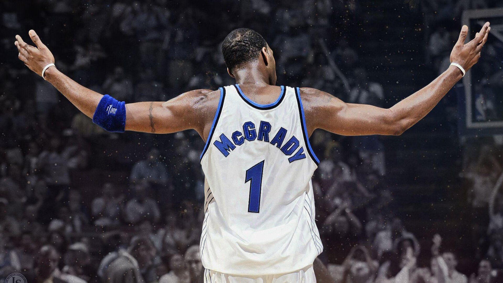 跨界叙事，当乌克兰铁壁锁死希腊神话，佩德里在F1赛道接管新时代