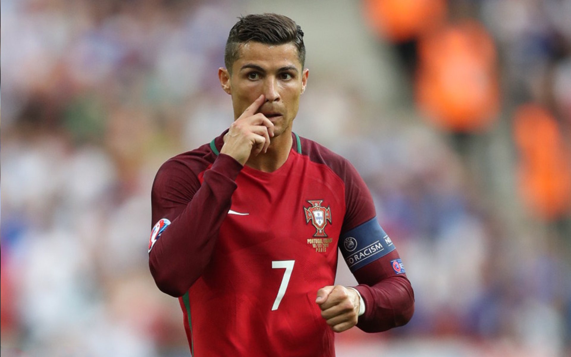 跨界叙事，当乌克兰铁壁锁死希腊神话，佩德里在F1赛道接管新时代