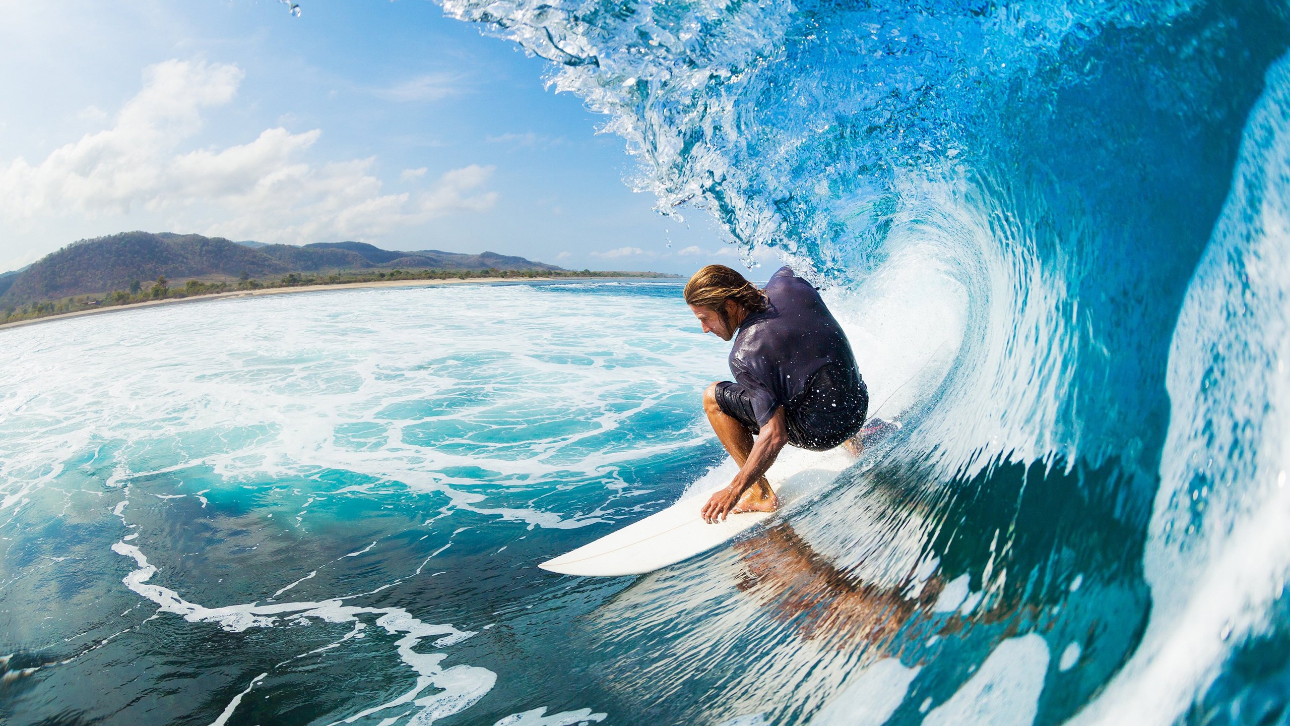 意甲焦点战之夜,塔图姆对手完全无解