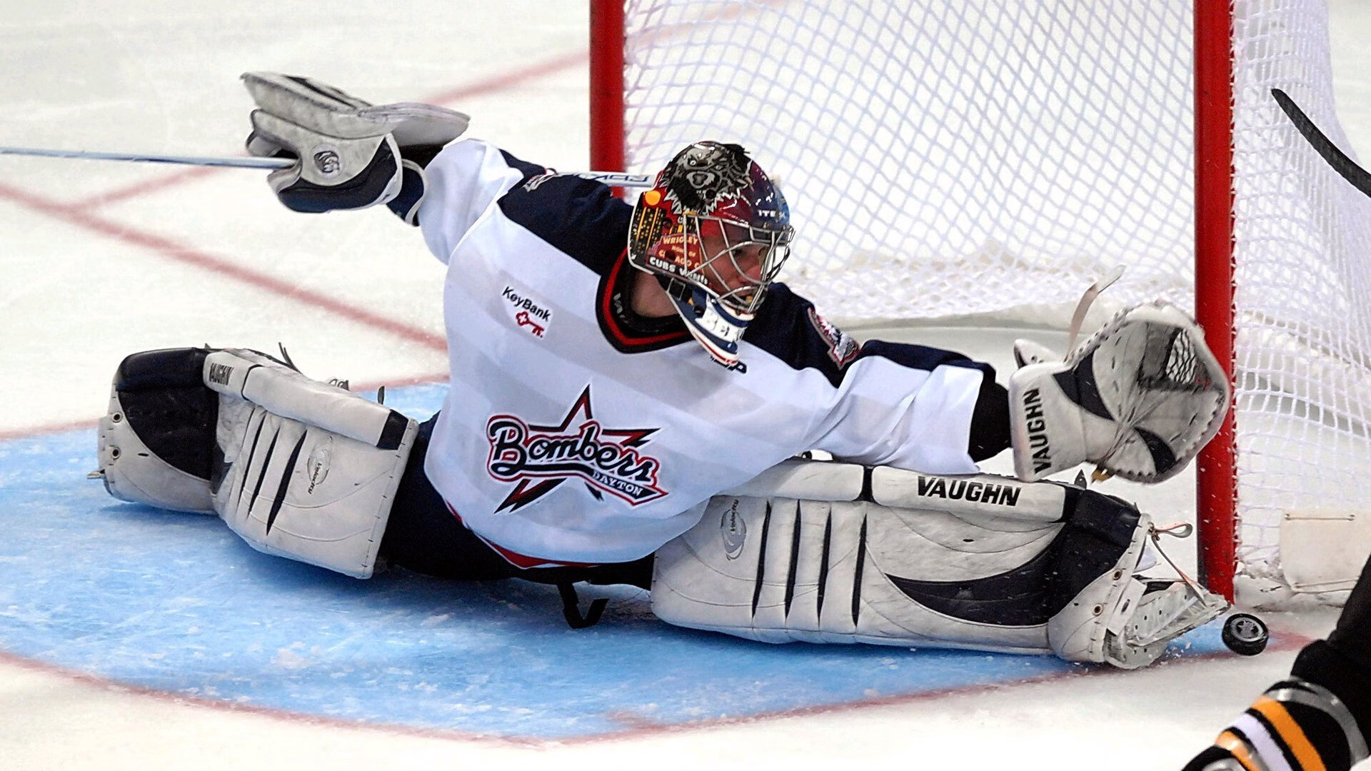 公牛强势拿下太阳，霍勒迪全场最佳无争议