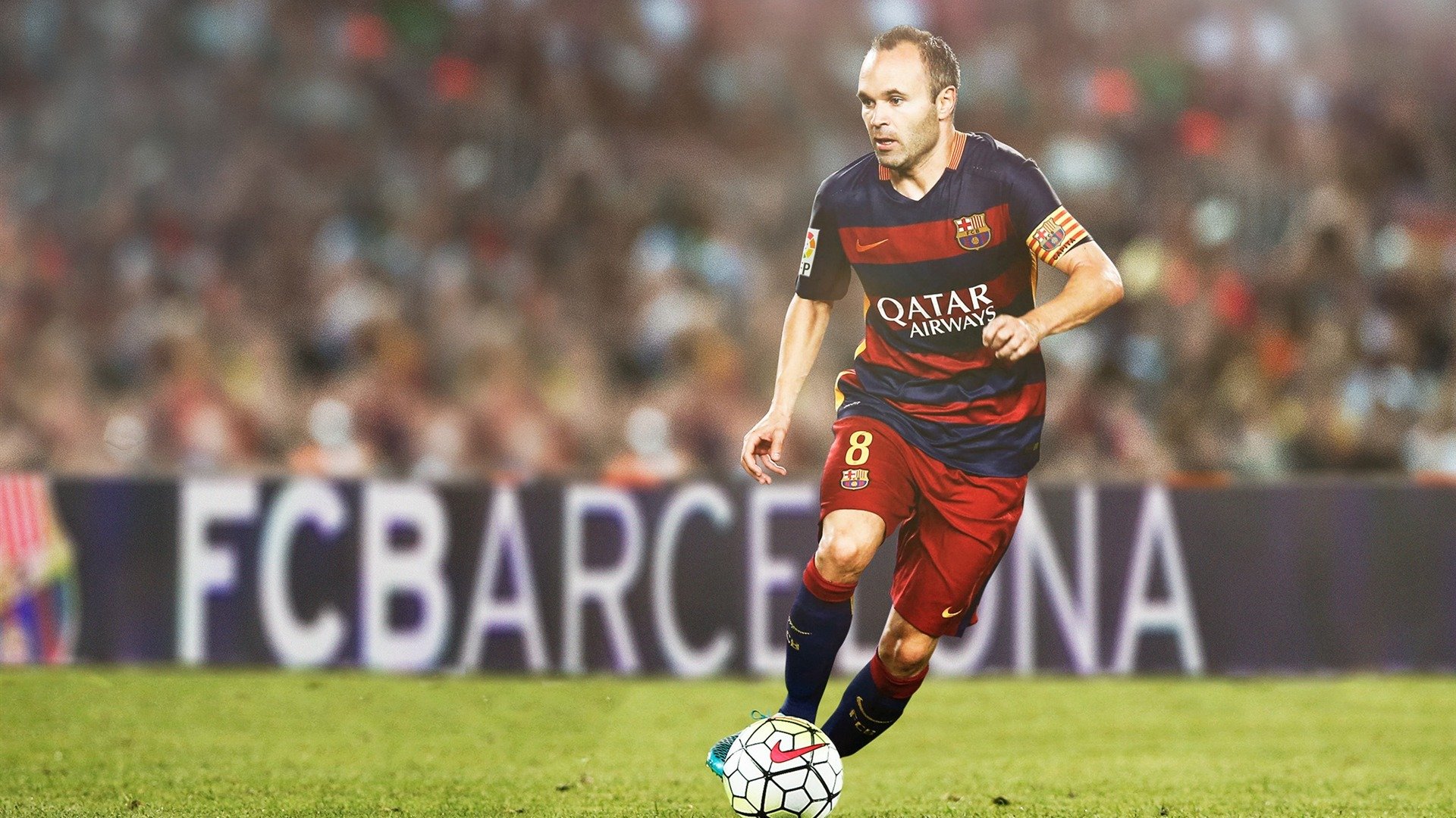 福克斯爆发，猛龙压哨击败辽宁队，一场跨越篮球文化的对决