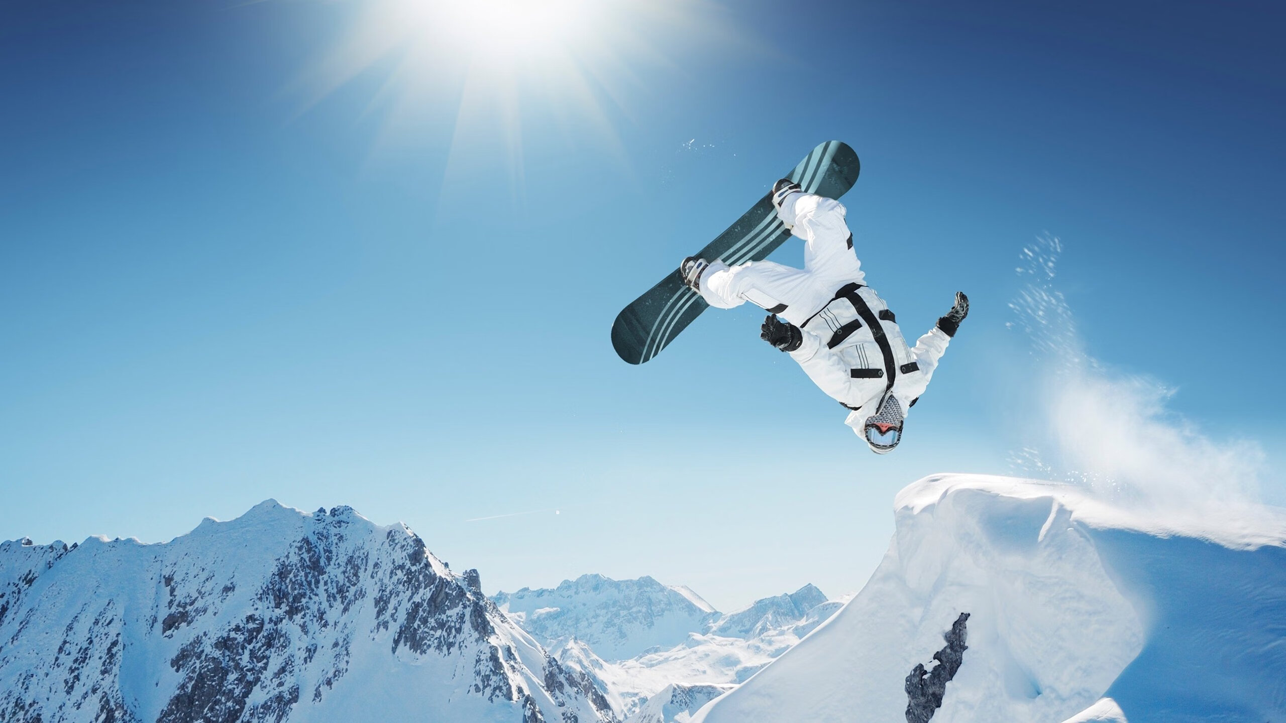 小贾伦全程高能输出,老鹰鏖战湖人,一场定义未来的攻防对决