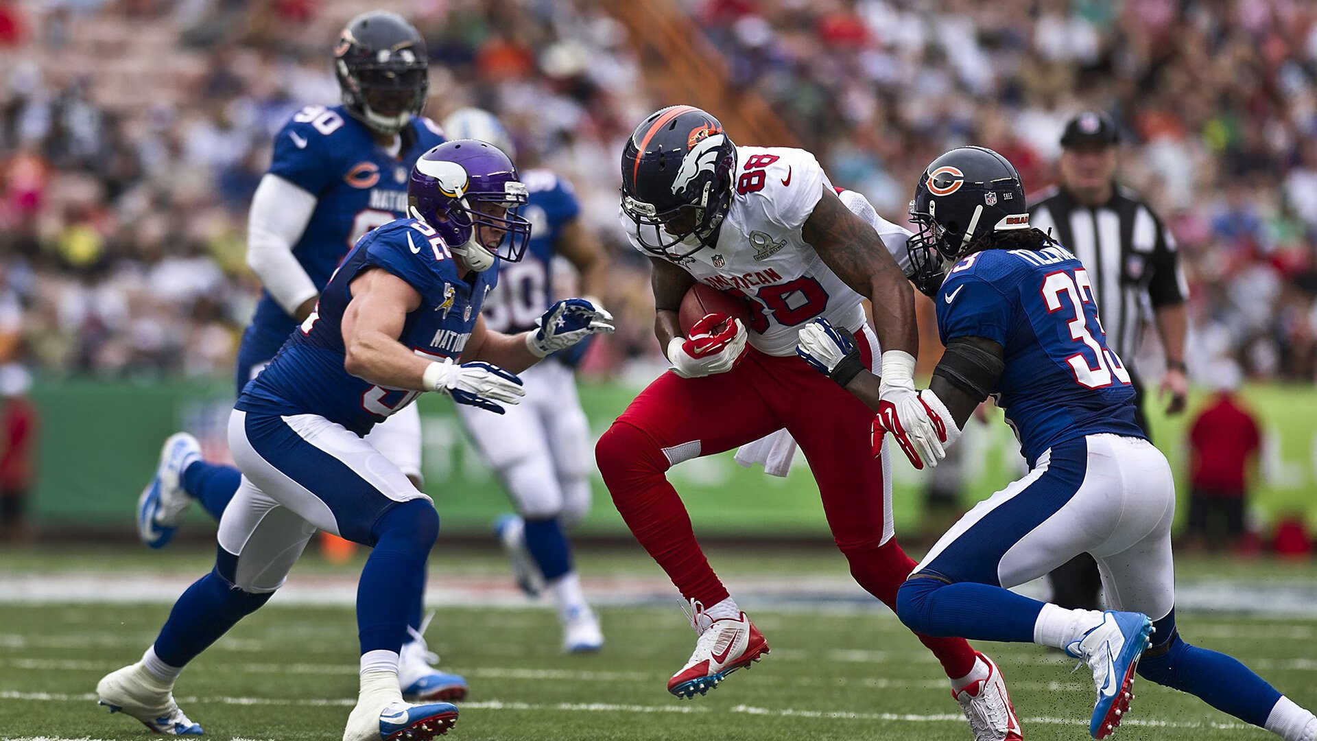 抢七夜，字母哥，攻防转换的终极风暴