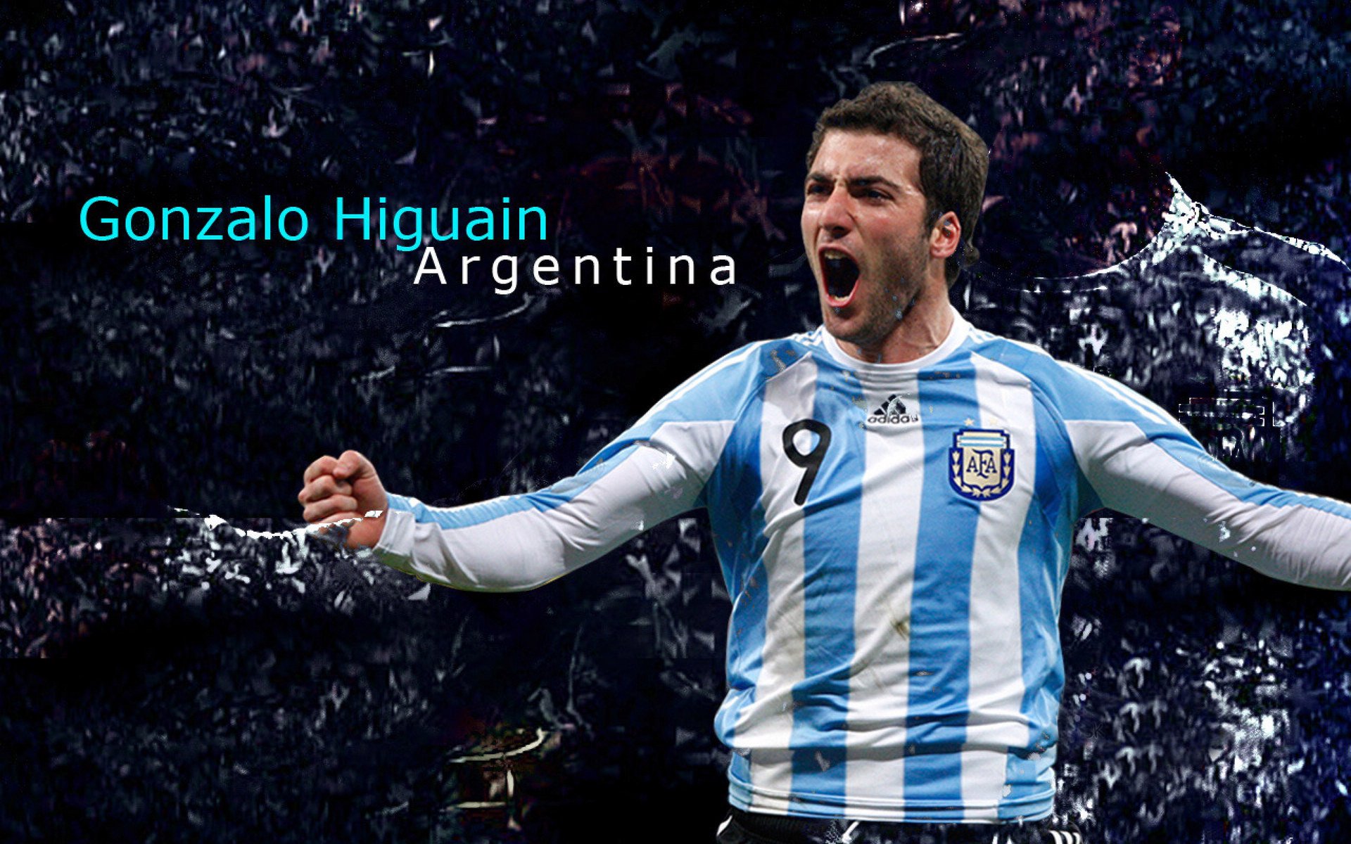 北欧风暴席卷地中海，挪威足球的崛起与马赛的黄昏