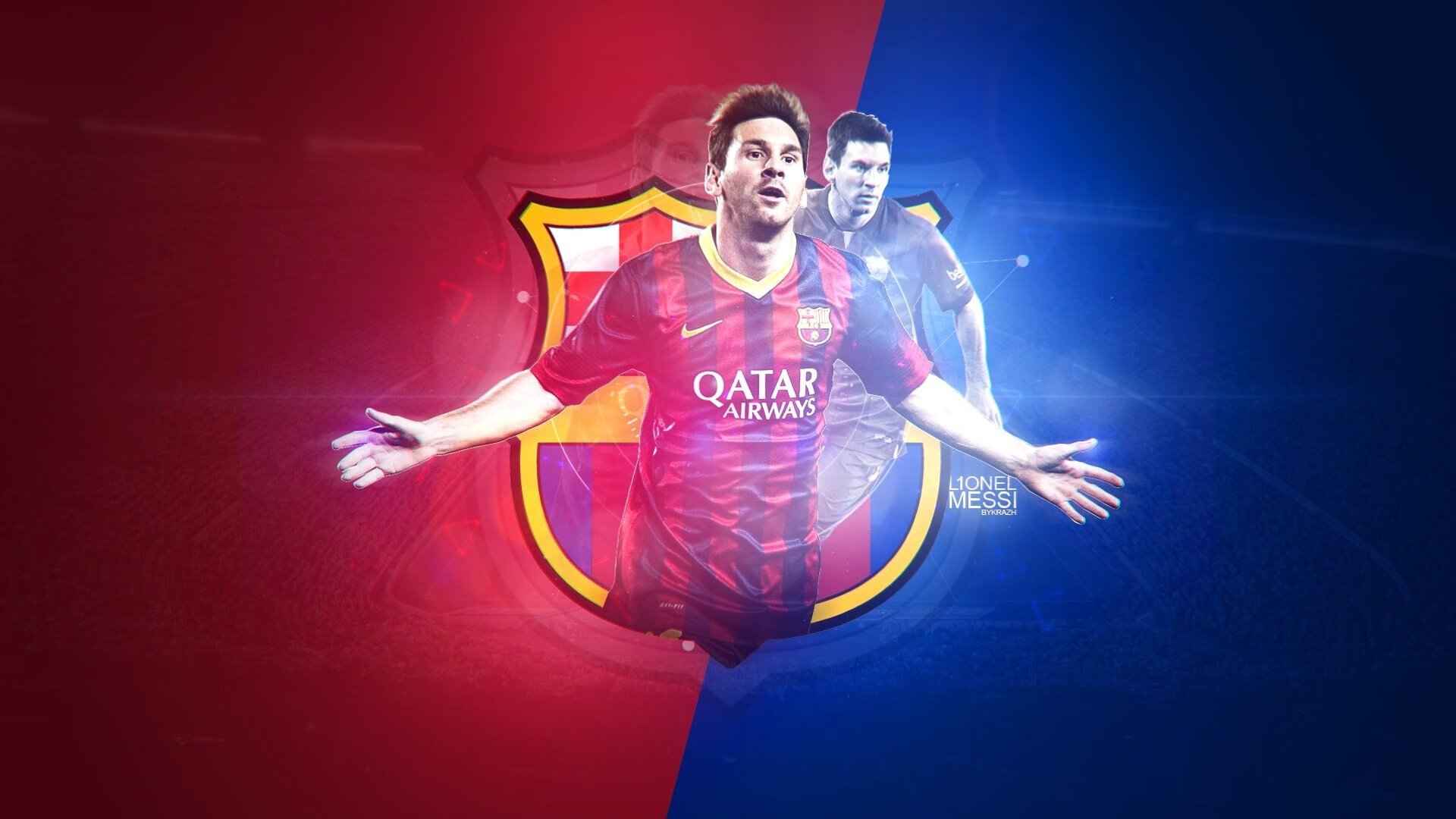 雄鹿强行终结魔术，杰伦·格林成为关键先生