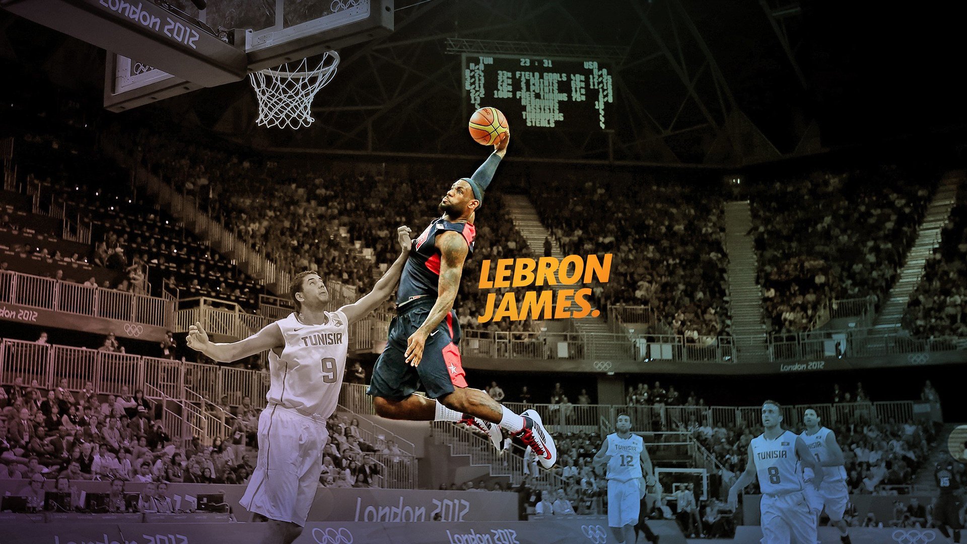 上海队全面压制步行者,武切维奇带动全队节奏