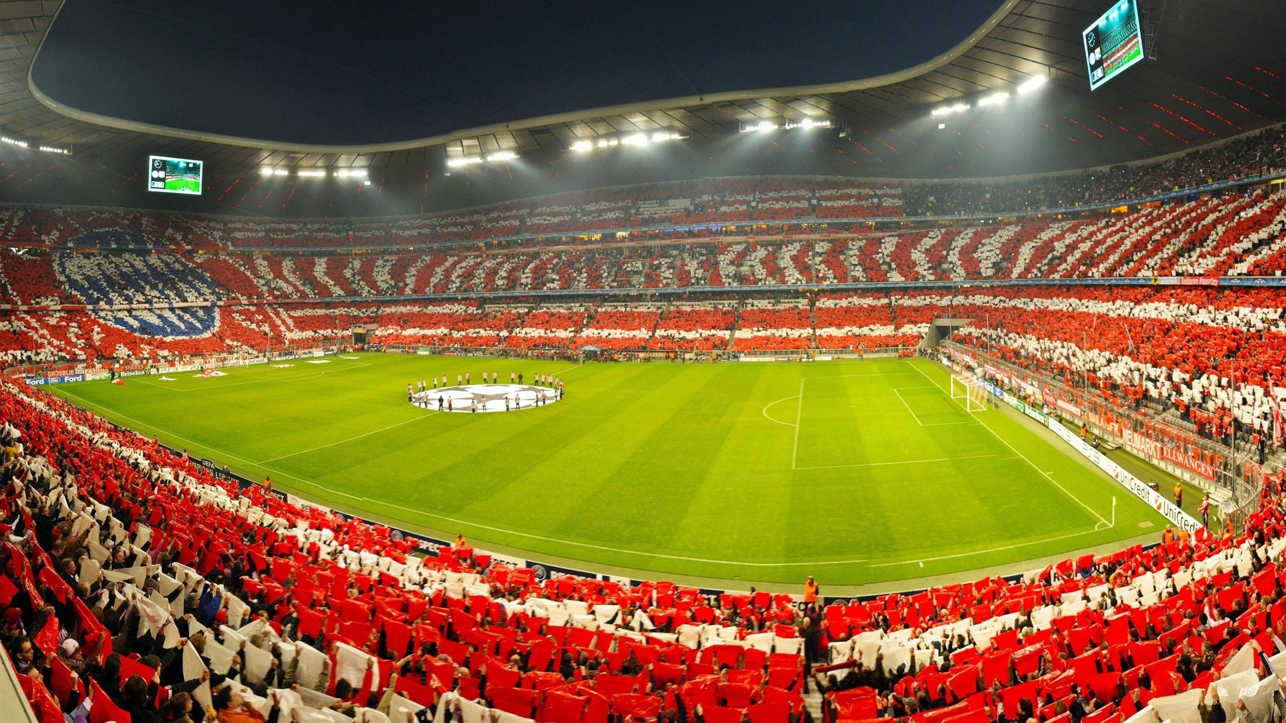 北欧寒夜中的法国暖流，坎特一锤定音，多特蒙德决胜局险胜芬兰