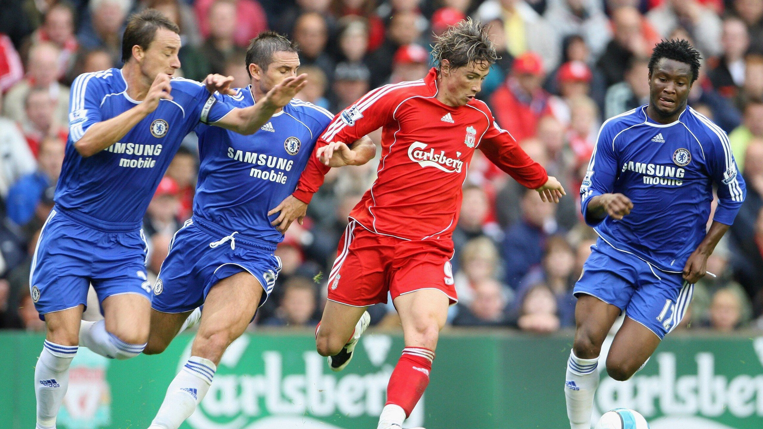 铁卫的利刃与奇迹的绝杀，德里赫特进攻端无人可挡，哥斯达黎加压哨击败希腊