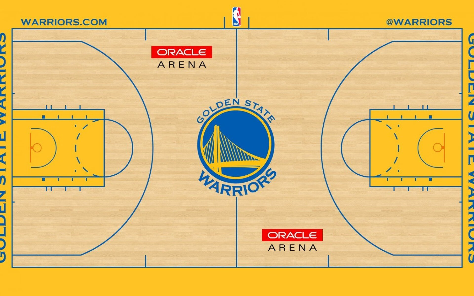罗德里戈冠军级表现闪耀全场,澳大利亚末节发力带走洪都拉斯