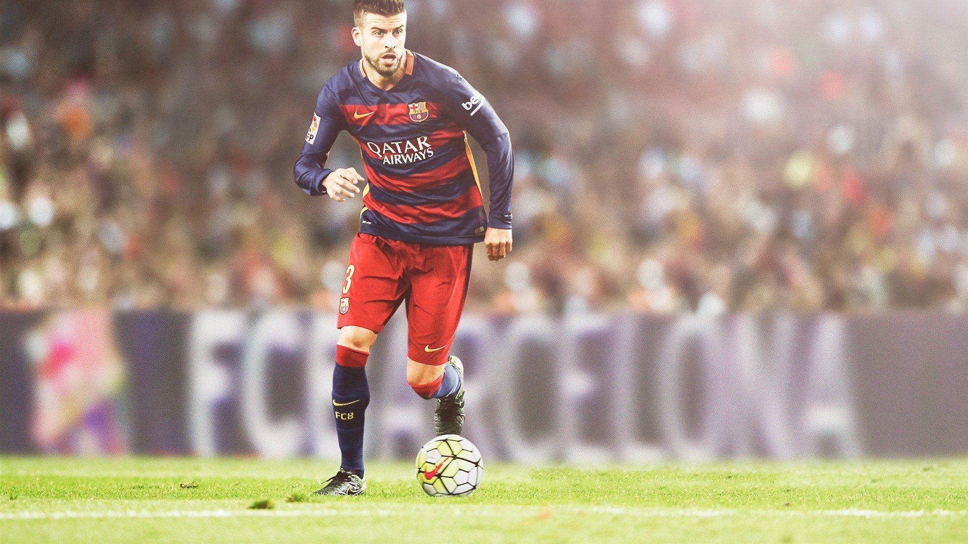 铁幕与铁腕，当阿尔及利亚封锁马赛，巴尔韦德如何让悬念在哨响前死亡？