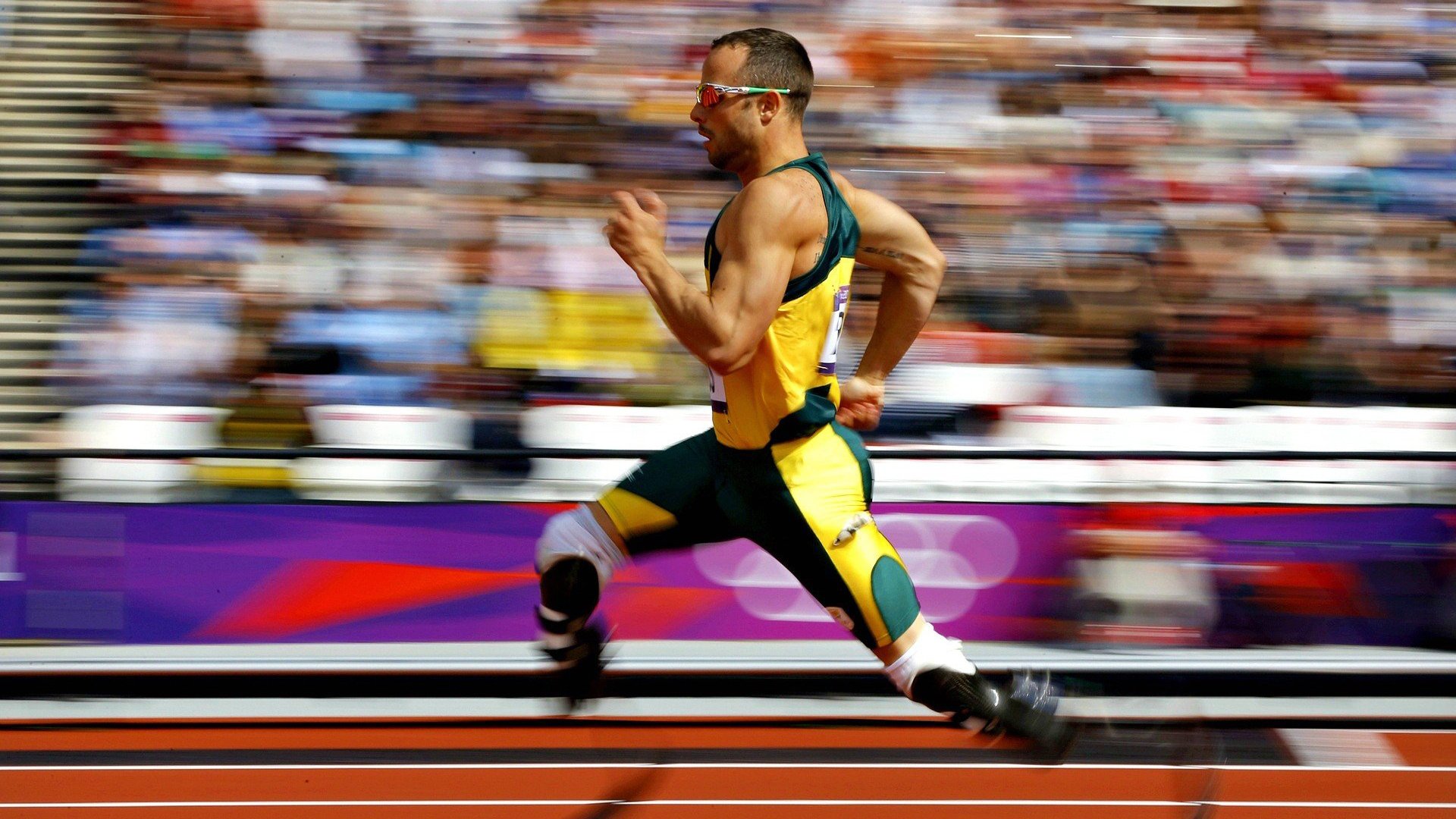 厄德高关键先生本色尽显，波兰战术革新力克摩洛哥晋级