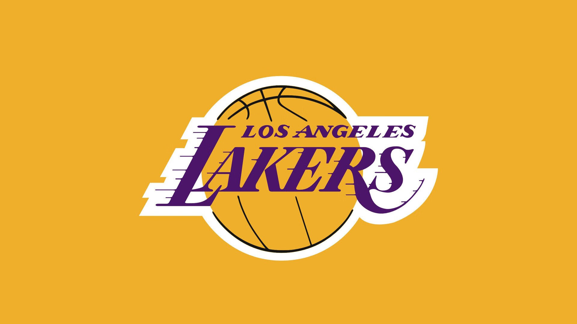 当尼克斯横扫火箭之夜，詹姆斯在另一个球场刷新永恒