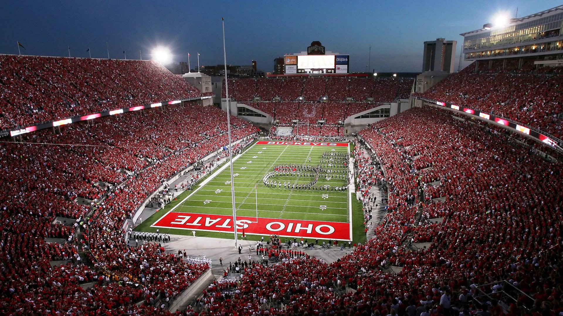 掘金鏖战火箭，张镇麟扛起全队，新星崛起之夜