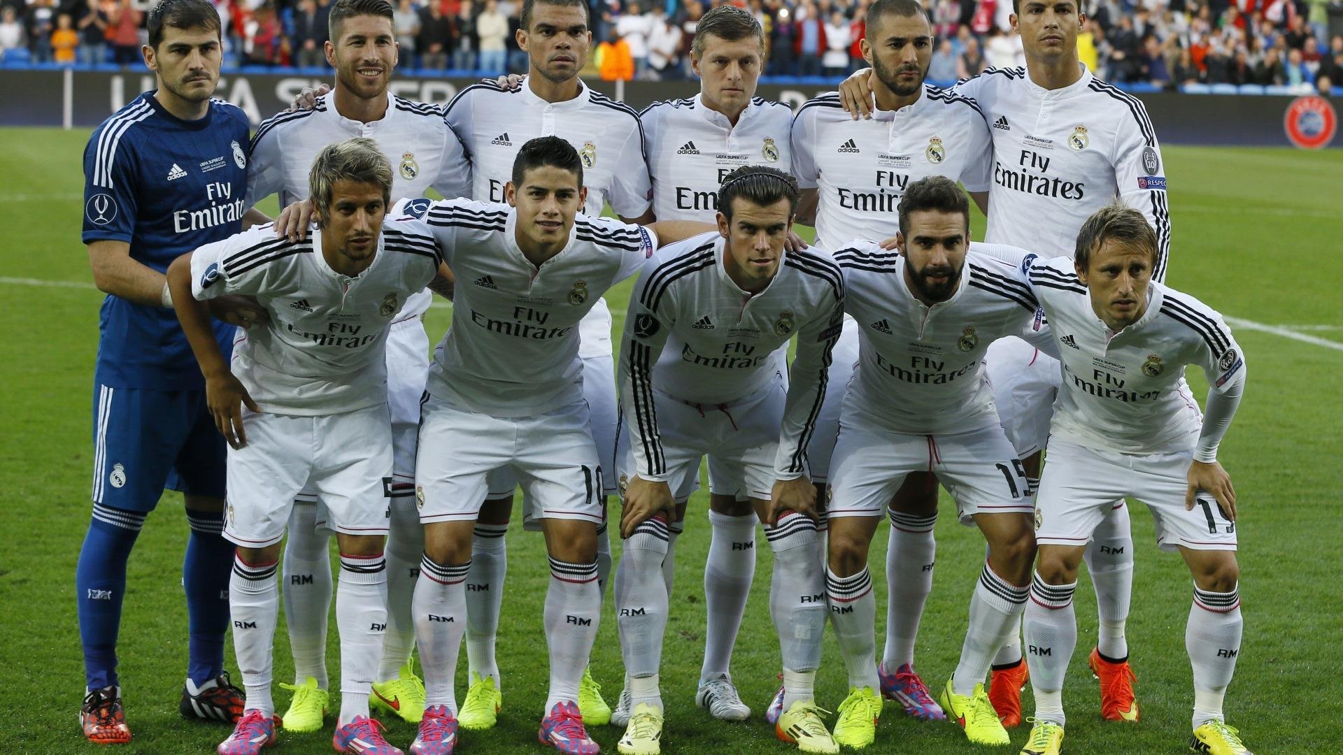 钢铁托尼独扛三狮战旗，英格兰战术革命完胜拜仁体系