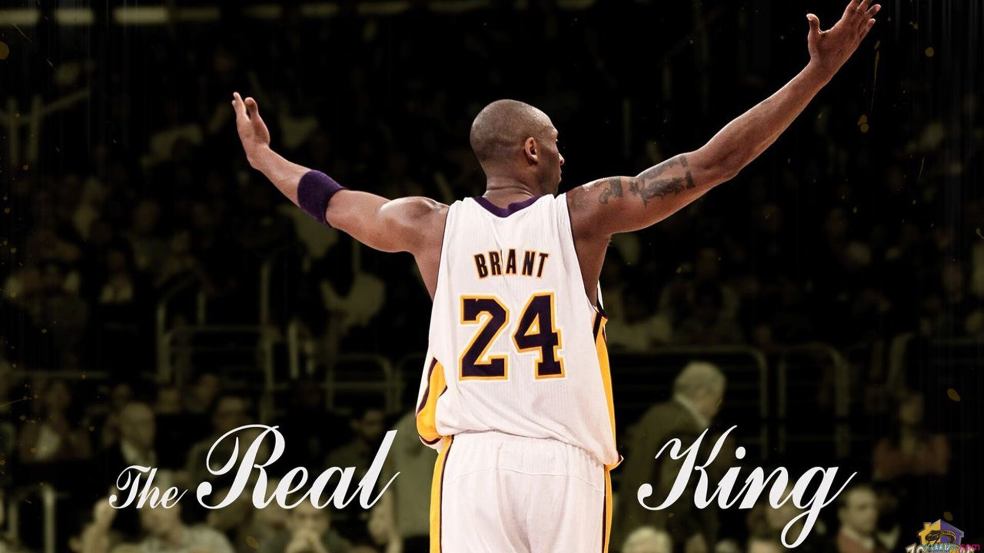 九游登录平台-奥利维耶独舞圣保罗，美国中场大师导演逆转，那不勒斯神话一夜倾覆