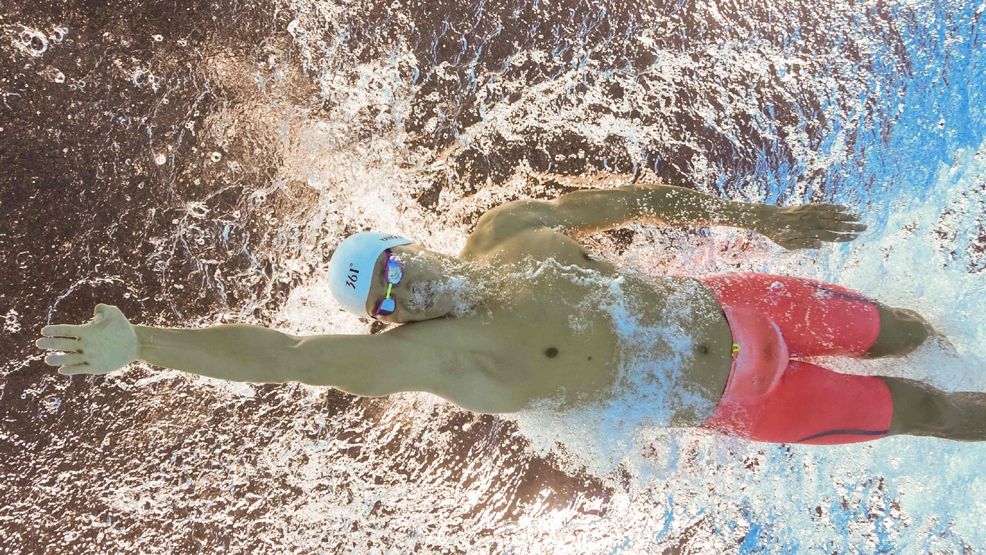 东契奇状态火热，北京队攻防两端碾压四川队