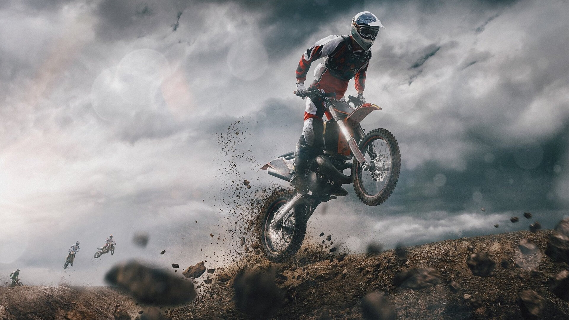 坎特一夫当关,沙特强势晋级令突尼斯黯然神伤