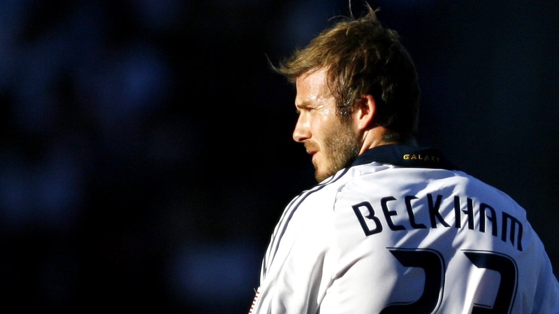 坎特一夫当关,沙特强势晋级令突尼斯黯然神伤