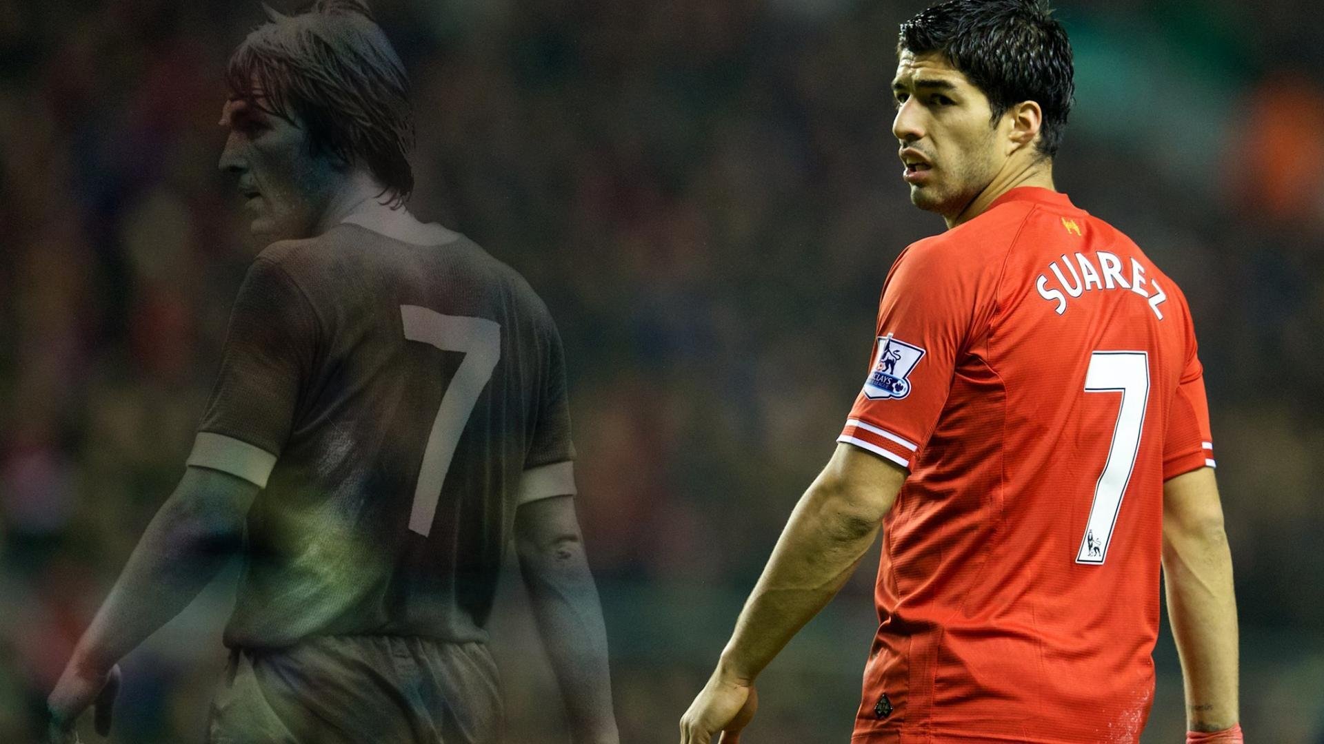 魔术完胜广厦队,贝恩成为关键先生,一场战术与意志的胜利