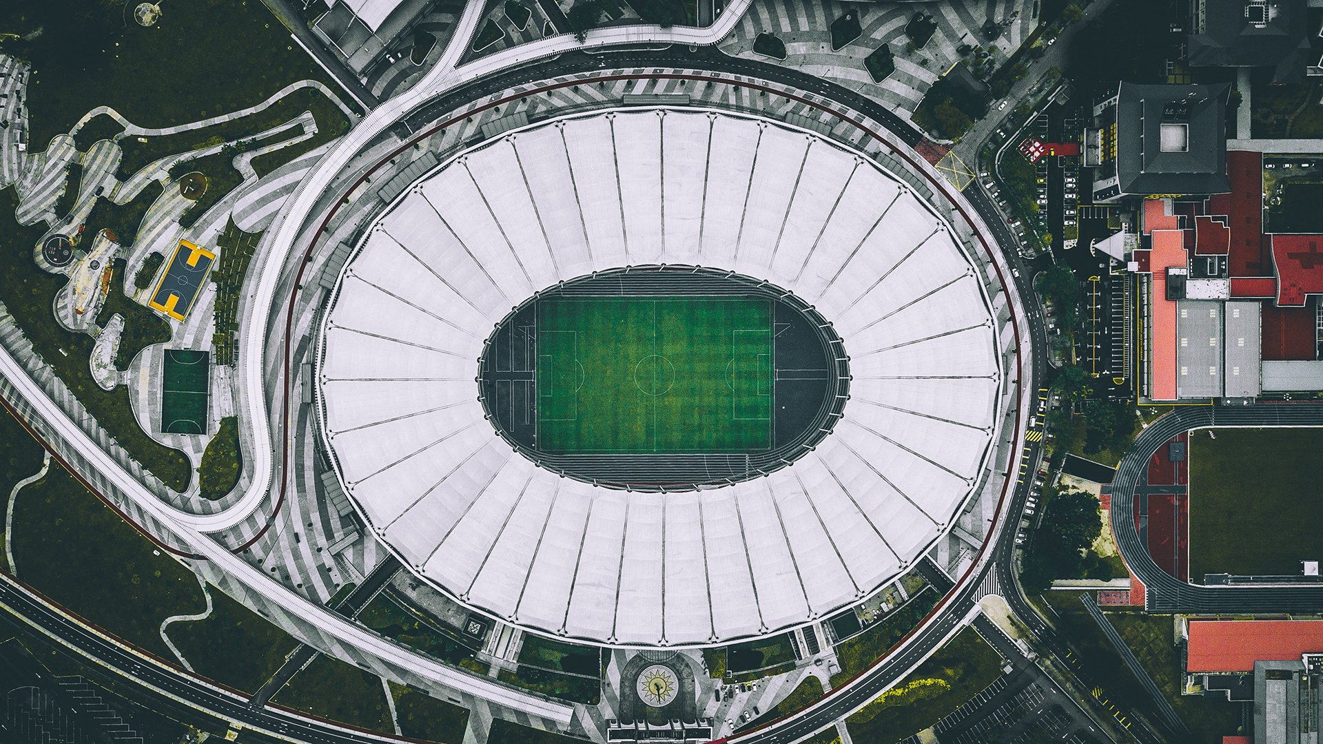 1.底格里斯河的怒吼,2026,伊拉克在C组用一场工业级碾压,为奥地利足球上了一课